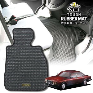 WK[ XJ(W{fB[) JLn 1990/10`1994/11 Enh ptA}bgy(ZERO) ZEROo[}bgz [  J[}bg OԁEA ԗpANZT[  h~ ԃ}bg