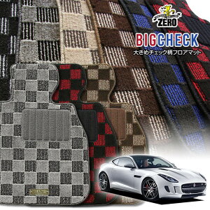 WK[ F^Cv J60# 2013/5` Enh ptA}bgy(ZERO) rbO`FbNV[Yz [  J[}bg OԁEA ԗpANZT[  h~ ԃ}bg