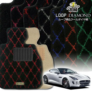 WK[ F^Cv J60# 2013/5` Enh ptA}bgy(ZERO) [vE_ChV[Yz [  J[}bg OԁEA ԗpANZT[  h~ ԃ}bg