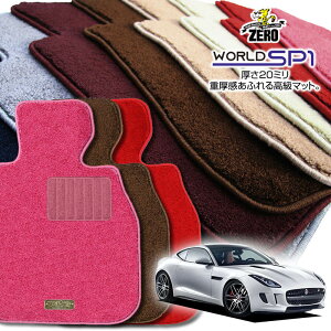 WK[ F^Cv J60# 2013/5` Enh ptA}bgy(ZERO) [hSP1V[Yz [  J[}bg OԁEA ԗpANZT[  h~ ԃ}bg