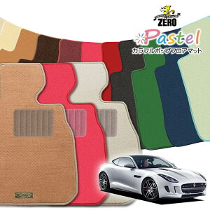 WK[ F^Cv J60# 2013/5` Enh ptA}bgy(ZERO) pXeV[Yz [  J[}bg OԁEA ԗpANZT[  h~ ԃ}bg