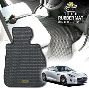 WK[ F^Cv J60# 2013/5` Enh ptA}bgy(ZERO) ZEROo[}bgz [  J[}bg OԁEA ԗpANZT[  h~ ԃ}bg