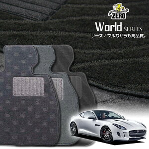 WK[ F^Cv J60# 2013/5` Enh ptA}bgy[hV[Yz  J[}bg OԁEA ԗpANZT[  h~ ԃ}bg