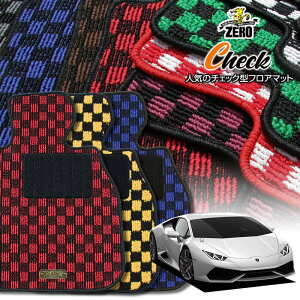 {M[j EJ ZFC# ZFD# 2014/7` nh ptA}bgy(ZERO) `FbNV[Yz [  J[}bg OԁEA ԗpANZT[  h~ ԃ}bg