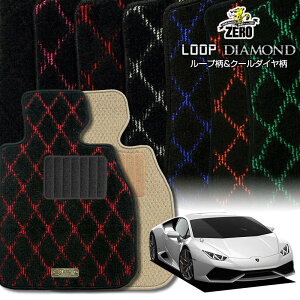 {M[j EJ ZFC# ZFD# 2014/7` nh ptA}bgy(ZERO) [vE_ChV[Yz [  J[}bg OԁEA ԗpANZT[  h~ ԃ}