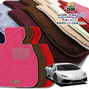 {M[j EJ ZFC# ZFD# 2014/7` nh ptA}bgy(ZERO) [hSP1V[Yz [  J[}bg OԁEA ԗpANZT[  h~ ԃ}bg