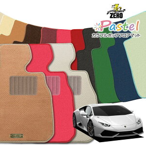 {M[j EJ ZFC# ZFD# 2014/7` nh ptA}bgy(ZERO) pXeV[Yz [  J[}bg OԁEA ԗpANZT[  h~ ԃ}bg