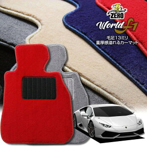 {M[j EJ ZFC# ZFD# 2014/7` nh ptA}bgy[hF1V[Yz  J[}bg OԁEA ԗpANZT[  h~ ԃ}bg