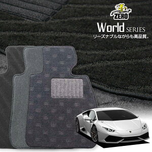 {M[j EJ ZFC# ZFD# 2014/7` nh ptA}bgy[hV[Yz  J[}bg OԁEA ԗpANZT[  h~ ԃ}bg