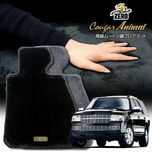 J[ J[irQ[^[ U326^ 2008/5`2016/12 nh ptA}bgy(ZERO) N[K[V[Yz [  J[}bg OԁEA ԗpANZT[  h~ ԃ}