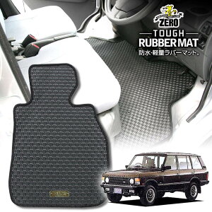 h[o[ W[o[ofv(O{fB[) LH40D 1992`1994 Enh ptA}bgy(ZERO) ZEROo[}bgz [  J[}bg OԁEA ԗpANZT[ 