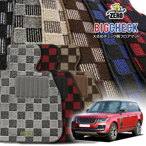 h[o[ W[o[(W{fB[) LG5# LG3# 2013/3` Enh ptA}bgy(ZERO) rbO`FbNV[Yz [  J[}bg OԁEA ԗpANZT[  