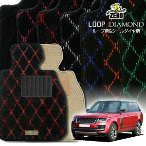 h[o[ W[o[(W{fB[) LG5# LG3# 2013/3` Enh ptA}bgy(ZERO) [vE_ChV[Yz [  J[}bg OԁEA ԗpANZT[