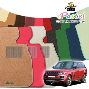 h[o[ W[o[(W{fB[) LG5# LG3# 2013/3` Enh ptA}bgy(ZERO) pXeV[Yz [  J[}bg OԁEA ԗpANZT[  h