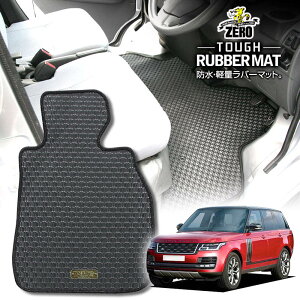 h[o[ W[o[(W{fB[) LG5# LG3# 2013/3` Enh ptA}bgy(ZERO) ZEROo[}bgz [  J[}bg OԁEA ԗpANZT[  h~