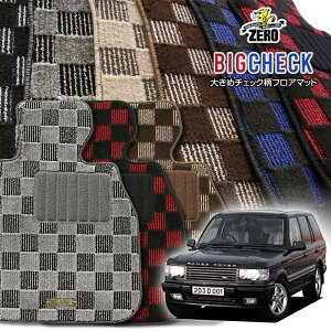 h[o[ W[o[ LPn 1995/4`2002/4 Enh ptA}bgy(ZERO) rbO`FbNV[Yz [  J[}bg OԁEA ԗpANZT[  h~ ԃ}