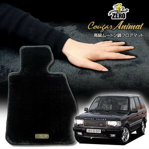 h[o[ W[o[ LPn 1995/4`2002/4 Enh ptA}bgy(ZERO) N[K[V[Yz [  J[}bg OԁEA ԗpANZT[  h~ ԃ}bg