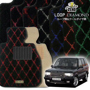 h[o[ W[o[ LPn 1995/4`2002/4 Enh ptA}bgy(ZERO) [vE_ChV[Yz [  J[}bg OԁEA ԗpANZT[  h