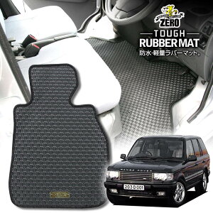 h[o[ W[o[ LPn 1995/4`2002/4 Enh ptA}bgy(ZERO) ZEROo[}bgz [  J[}bg OԁEA ԗpANZT[  h~ ԃ}bg