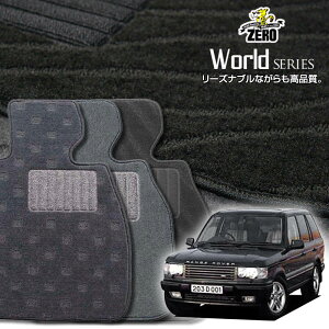 h[o[ W[o[ LPn 1995/4`2002/4 Enh ptA}bgy[hV[Yz  J[}bg OԁEA ԗpANZT[  h~ ԃ}bg