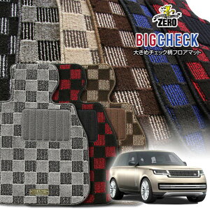 h[o[ W[o[(W{fB[) LKn 2021/11` Enh O{fB[s ptA}bgy(ZERO) rbO`FbNV[Yz [  J[}bg OԁEA