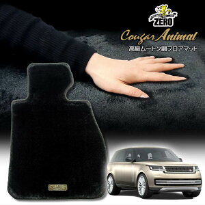 h[o[ W[o[(W{fB[) LKn 2021/11` Enh O{fB[s ptA}bgy(ZERO) N[K[V[Yz [  J[}bg OԁEA ԗp