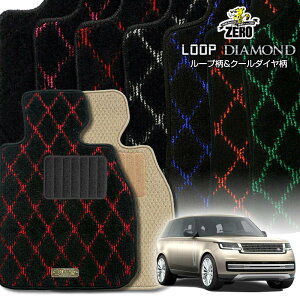 h[o[ W[o[(W{fB[) LKn 2021/11` Enh O{fB[s ptA}bgy(ZERO) [vE_ChV[Yz [  J[}bg OԁE