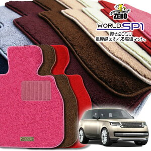 h[o[ W[o[(W{fB[) LKn 2021/11` Enh O{fB[s ptA}bgy(ZERO) [hSP1V[Yz [  J[}bg OԁEA 