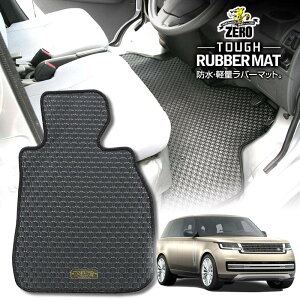 h[o[ W[o[(W{fB[) LKn 2021/11` Enh O{fB[s ptA}bgy(ZERO) ZEROo[}bgz [  J[}bg OԁEA ԗpA