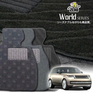 h[o[ W[o[(W{fB[) LKn 2021/11` Enh O{fB[s ptA}bgy[hV[Yz  J[}bg OԁEA ԗpANZT