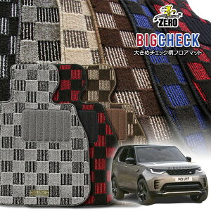 h[o[ fBXJo[ LR3n 2021/7` Enh 5l ptA}bgy(ZERO) rbO`FbNV[Yz [  J[}bg OԁEA ԗpANZT[  h~ 