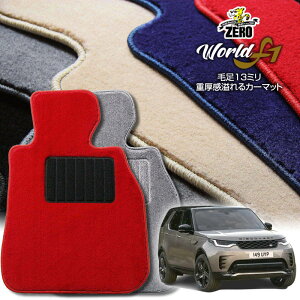 h[o[ fBXJo[ LR3n 2021/7` Enh 5l ptA}bgy[hF1V[Yz  J[}bg OԁEA ԗpANZT[  h~ ԃ}bg