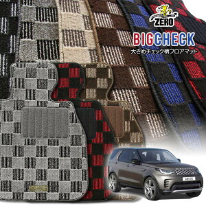 h[o[ fBXJo[ LR3n 2023/6` Enh 7l ptA}bgy(ZERO) rbO`FbNV[Yz [  J[}bg OԁEA ԗpANZT[  h~ 