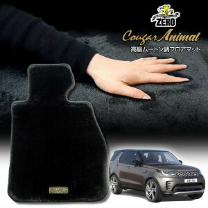 h[o[ fBXJo[ LR3n 2023/6` Enh 7l ptA}bgy(ZERO) N[K[V[Yz [  J[}bg OԁEA ԗpANZT[  h~ ԃ}b