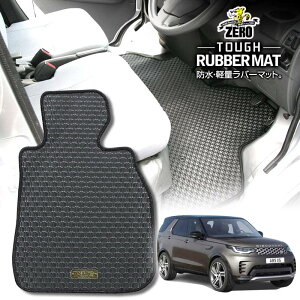 h[o[ fBXJo[ LR3n 2023/6` Enh 7l ptA}bgy(ZERO) ZEROo[}bgz [  J[}bg OԁEA ԗpANZT[  h~ ԃ}b