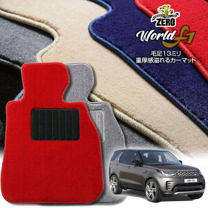 h[o[ fBXJo[ LR3n 2023/6` Enh 7l ptA}bgy[hF1V[Yz  J[}bg OԁEA ԗpANZT[  h~ ԃ}bg