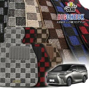 NTX LM TAWH15W R5/12` 6l ptA}bgy(ZERO) rbO`FbNV[Yz [  J[}bg Y ԗpANZT[  h~ ԃ}bg