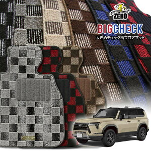 NTX GX VJA252W R6/6` 5l ptA}bgy(ZERO) rbO`FbNV[Yz [  J[}bg Y ԗpANZT[  h~ ԃ}bg