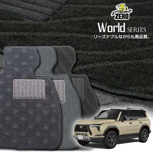 NTX GX VJA252W R6/6` 5l ptA}bgy[hV[Yz  J[}bg Y ԗpANZT[  h~ ԃ}bg