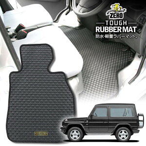 ZfXxc GNX(W463 W{fB) W463 2001/4`2018/6 nh 3hA W{fBɓK ptA}bgy(ZERO) ZEROo[}bgz [  J[}bg OԁEA ԗpAN