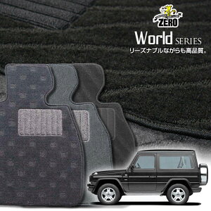 ZfXxc GNX(W463 W{fB) W463 2001/4`2018/6 nh 3hA W{fBɓK ptA}bgy[hV[Yz  J[}bg OԁEA ԗpANZT[ 