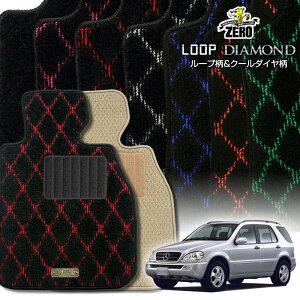 ZfXxc MNX(W163) W163 1998/8`2005/10 Enh ptA}bgy(ZERO) [vE_ChV[Yz [  J[}bg OԁEA ԗpANZT[  h