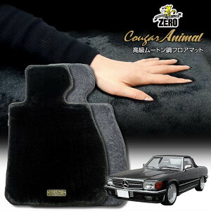 ZfXxc SLNX(R107) R107 1971`1989 nh ptA}bgy(ZERO) N[K[V[Yz [  J[}bg OԁEA ԗpANZT[  h~ ԃ}bg