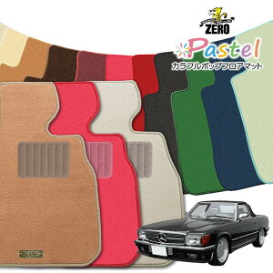 ZfXxc SLNX(R107) R107 1971`1989 nh ptA}bgy(ZERO) pXeV[Yz [  J[}bg OԁEA ԗpANZT[  h~ ԃ}bg