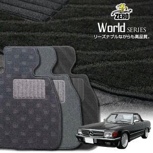 ZfXxc SLNX(R107) R107 1971`1989 nh ptA}bgy[hV[Yz  J[}bg OԁEA ԗpANZT[  h~ ԃ}bg