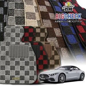 ZfXxc SL AMG(R232) R232 2022/10` Enh ptA}bgy(ZERO) rbO`FbNV[Yz [  J[}bg OԁEA ԗpANZT[  h~ ԃ}bg