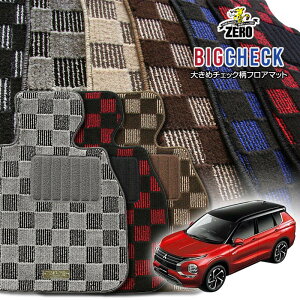 OH V^AEg_[PHEV GN0W R3/12` 7l ptA}bgy(ZERO) rbO`FbNV[Yz [  J[}bg Y ԗpANZT[  h~ ԃ}bg