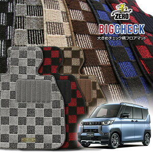 OH fJ~j 30n R5/5`R7/10 ptA}bgy(ZERO) rbO`FbNV[Yz [  J[}bg Y ԗpANZT[  h~ ԃ}bg