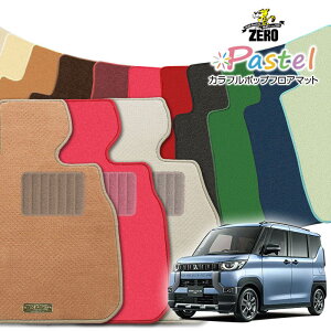 OH fJ~j 30n R5/5`R7/10 ptA}bgy(ZERO) pXeV[Yz [  J[}bg Y ԗpANZT[  h~ ԃ}bg