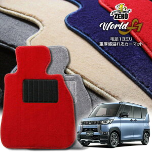 OH fJ~j 30n R5/5` ptA}bgy[hF1V[Yz  J[}bg Y ԗpANZT[  h~ ԃ}bg